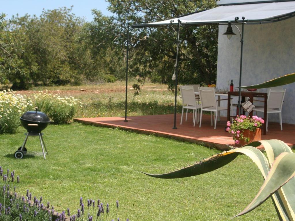 Masia Bartomeu Rural House Between Vineyards 2Km From The Beach El Vendrell Exterior photo
